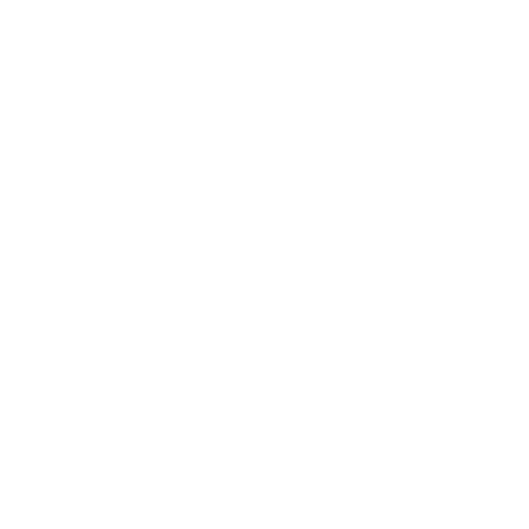JT LOGO CIRCLE WHITE
