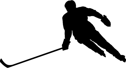 Angle