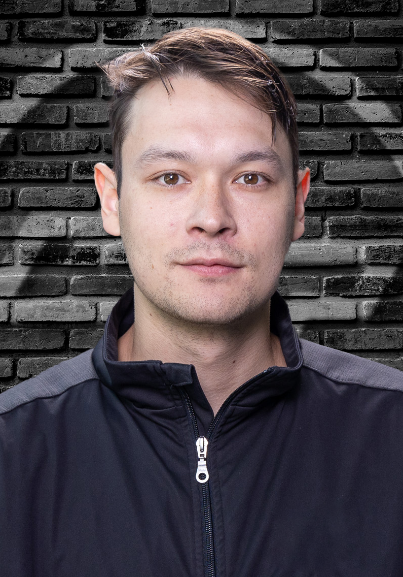 Coach Tak